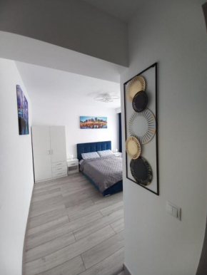 Apartament Acasa